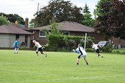 OTFL Gallery Image